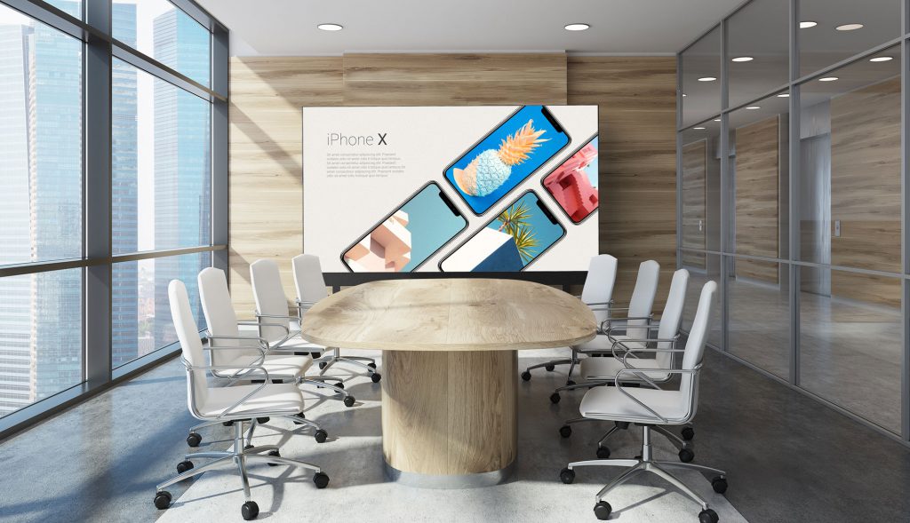 Standio Standio Board VX – Standio®