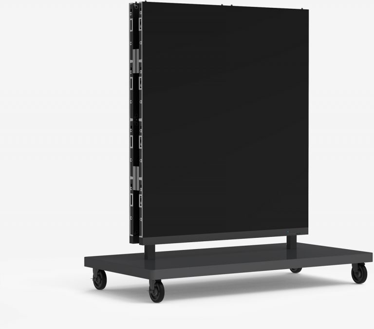 Standio Standio Board FX – Standio®