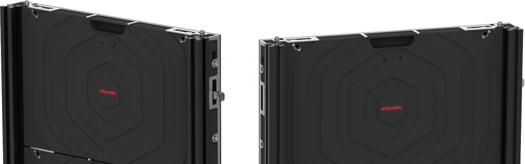 Standio Standio Fold Q – Standio®